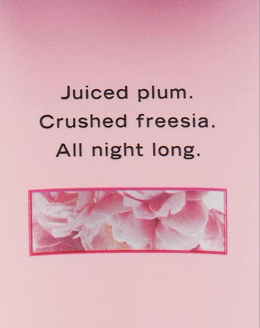 Victoria'sSecret Pure Seduction ミストローション