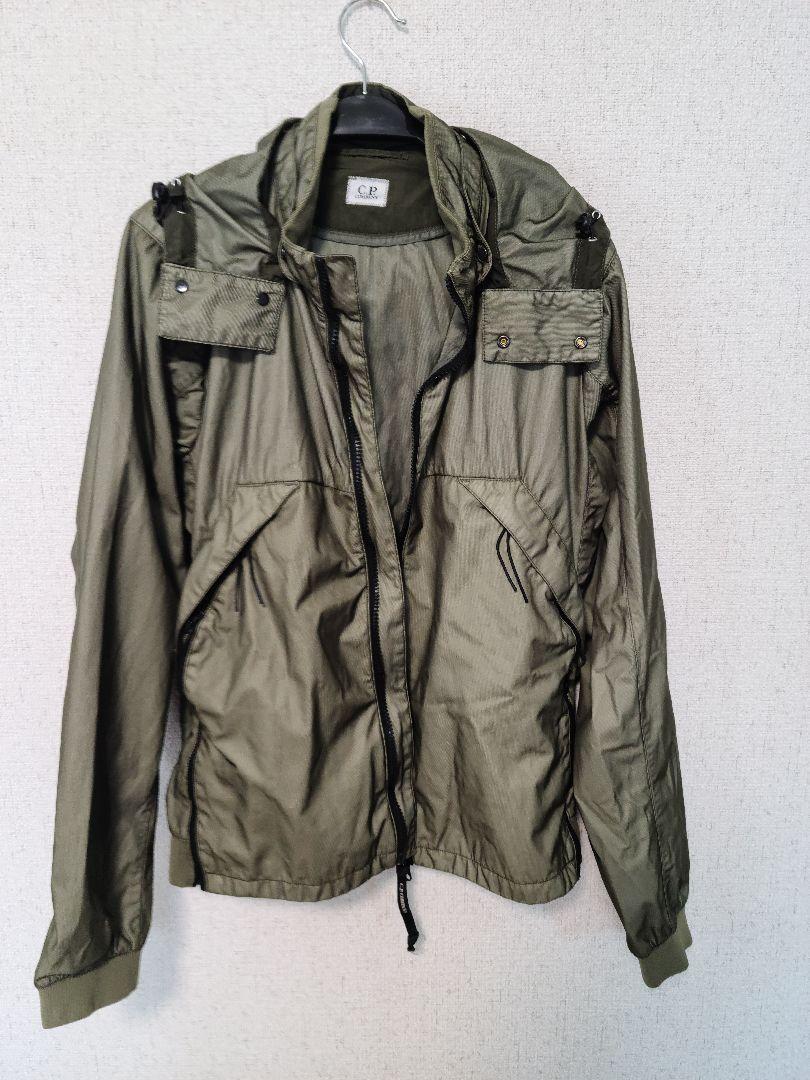 日本製 ナイロンジャケット シーピーカンパニー ジャケット Witinvest Com Br 日本製 ナイロンジャケット シーピーカンパニー ジャケット Witinvest Com Br