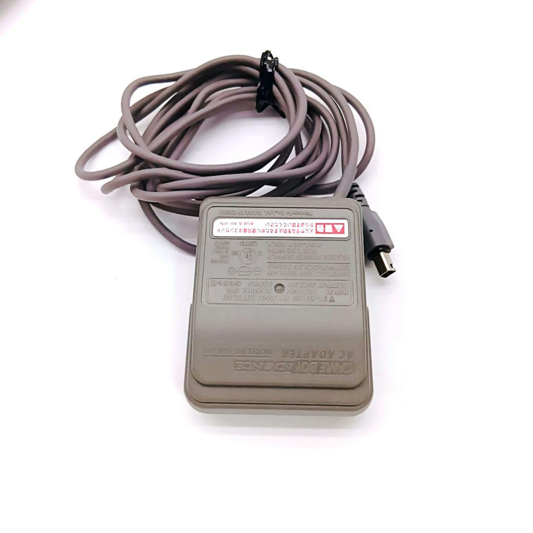 任天堂 ゲームボーイ シリーズ ジャンク まとめ売り