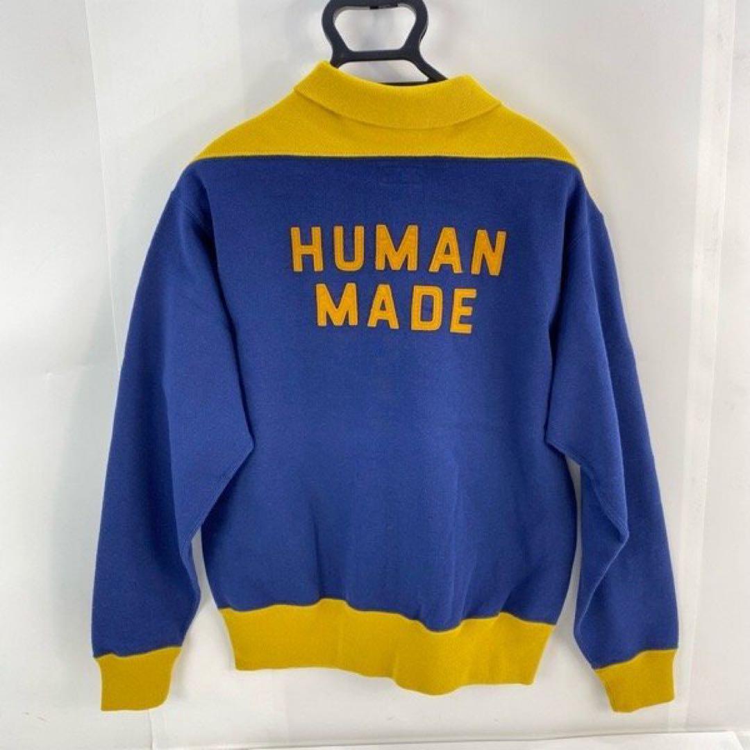 HUMAN MADE ヒューマンメイド スウェット Lサイズ HUMAN MADE ヒューマンメイド GRAFFITI SWEATSHIRT GRAY