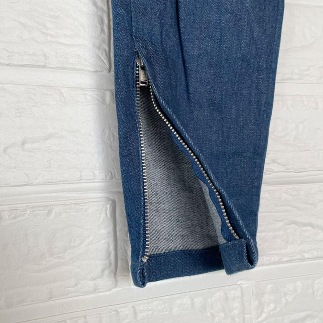 セール即納 A.p.c. アーペーセー ジーンズ EF2R1-m79087946868 好評超激得