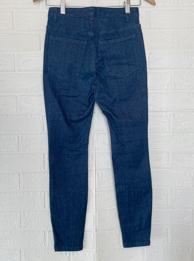 セール即納 A.p.c. アーペーセー ジーンズ EF2R1-m79087946868 好評超激得