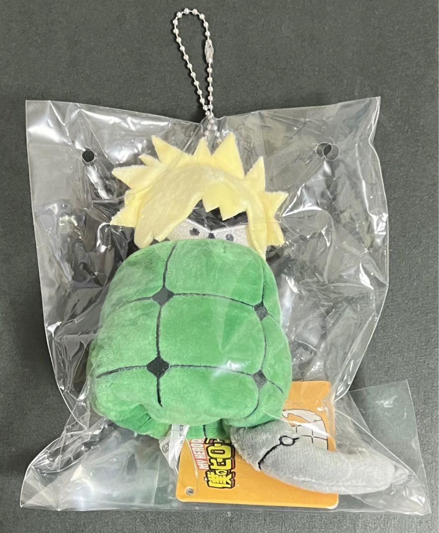 僕のヒーローアカデミア ヒロアカ ジャンフェス だいなま