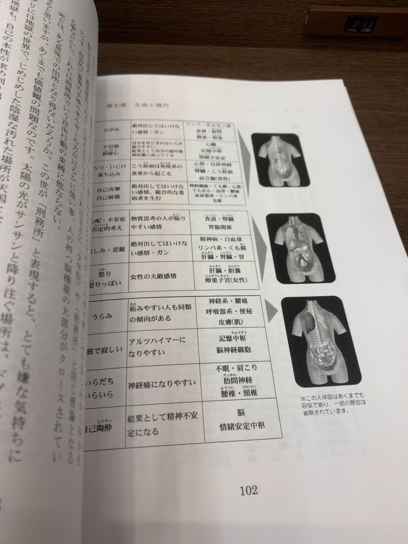 自分に正直に生きる : 銀河系と生命/蔵本天外　ラスト1冊♪