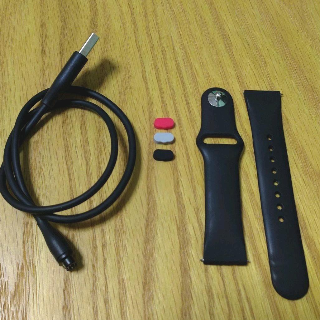 めるベルト GARMIN VENU SQ MUSIC c6UzO-m79089232430 いたします
