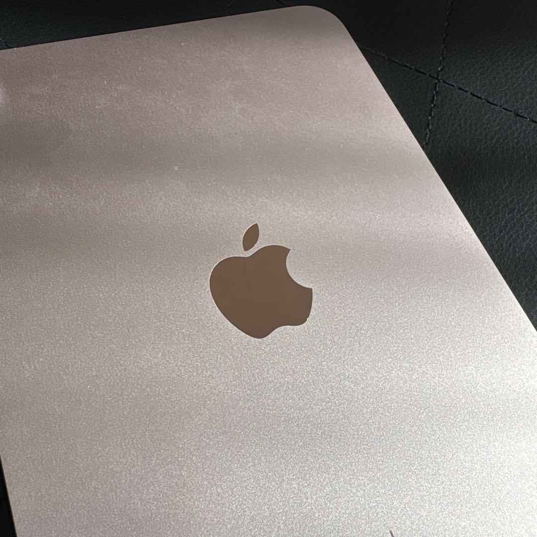 64GB ピンク
