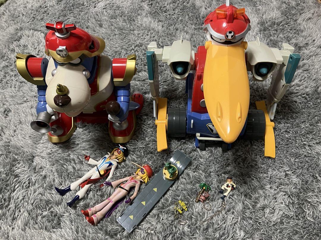 入手困難HERMES希少品シェーヌダンクルマネークリップ （入手