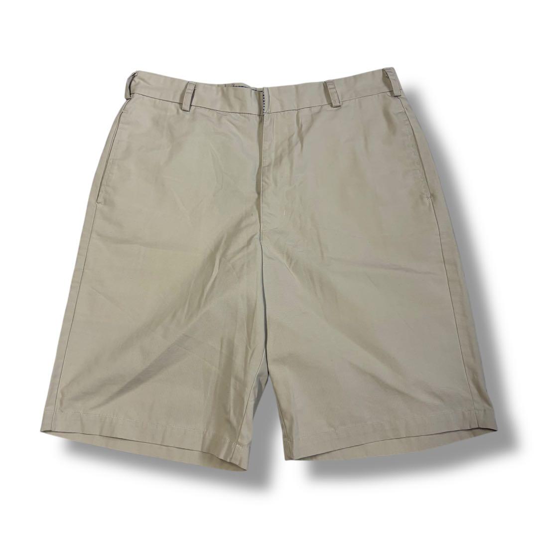 old stussy オールドステューシー 迷彩 カモフラ ハーフパンツ