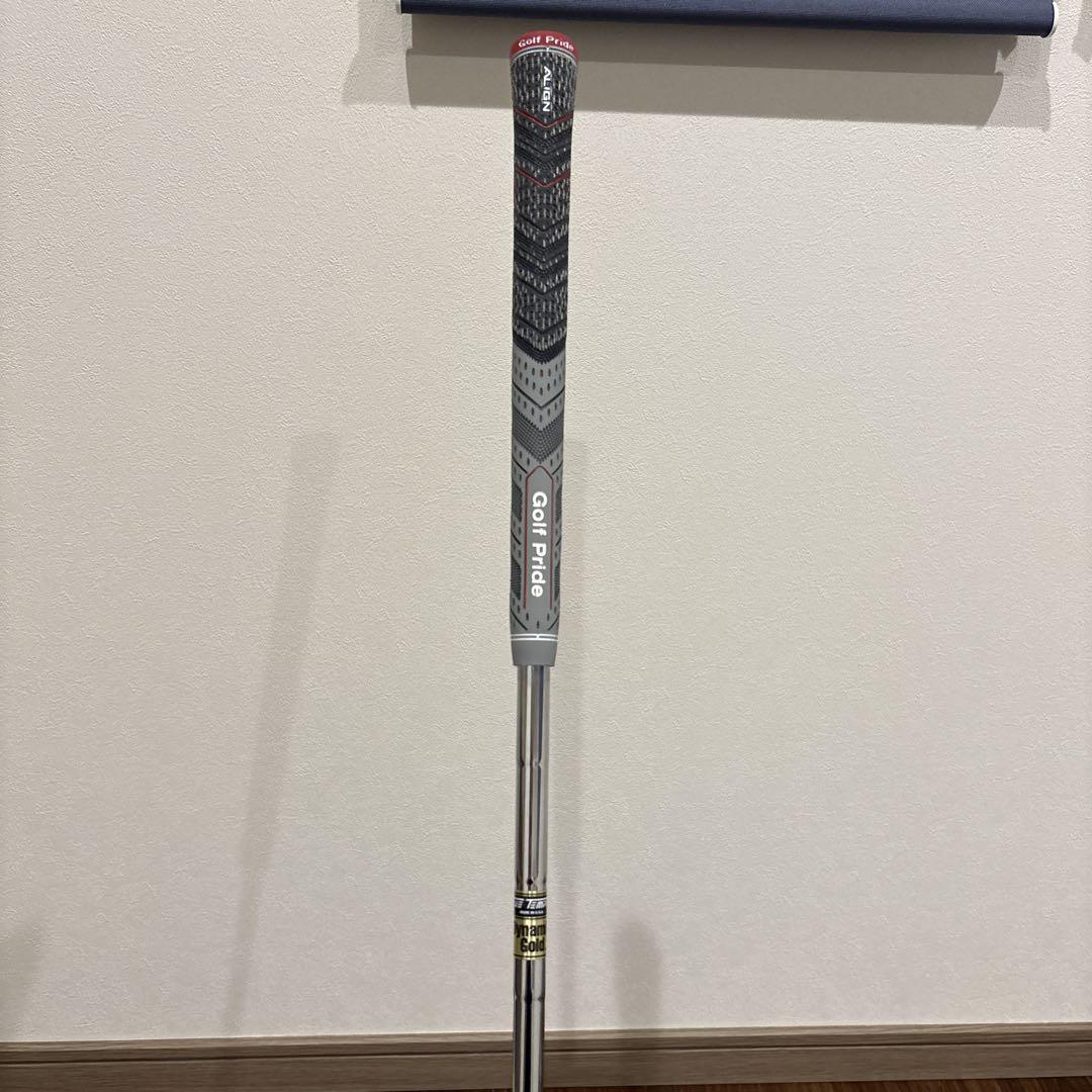 ピン　i230 U 単品アイアン