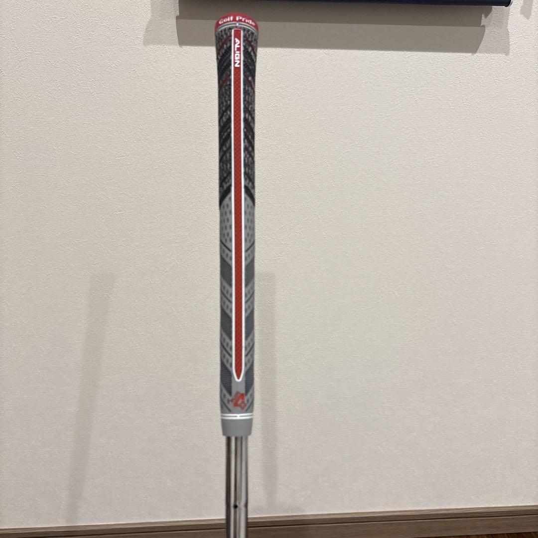 ピン　i230 U 単品アイアン