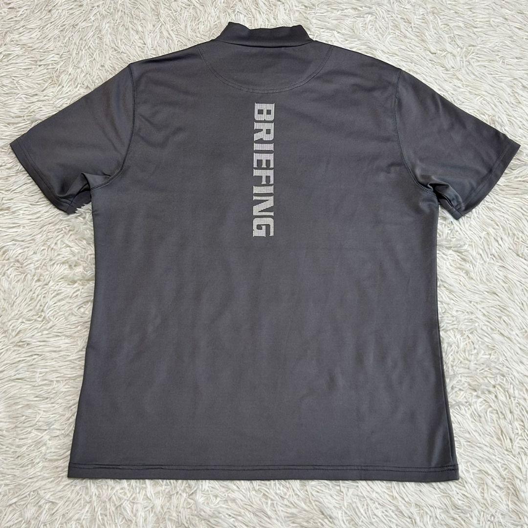 rio..様 リクエスト 2点 まとめ商品