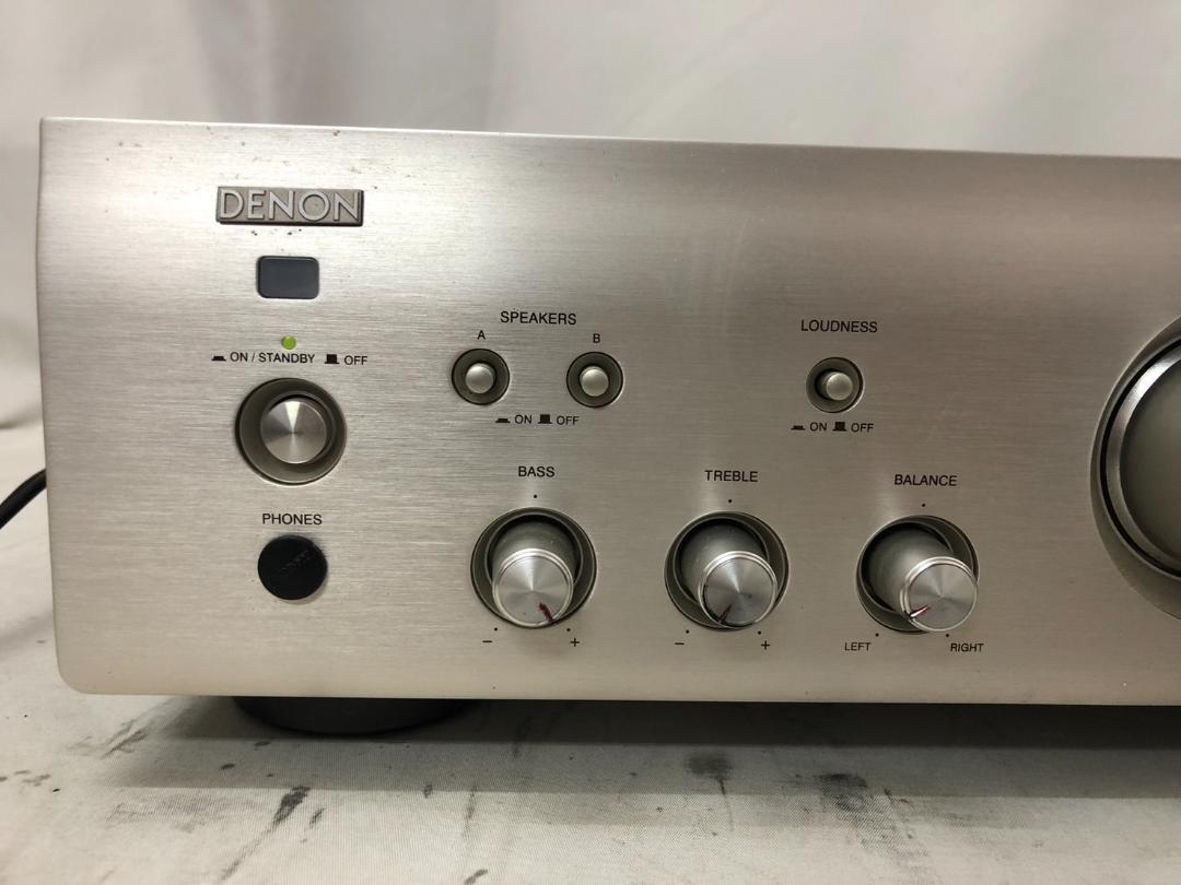 PMA-390SE