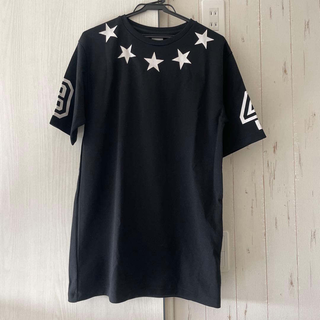 ずっと真夜中でいいのに。 寅壱 ドカジャンパー カーゴニッカ 上下 ずっと真夜中でいいのに。 寅壱 ドカジャンパー カーゴニッカ 上下