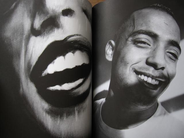 Anders Petersen To Belong　1000部限定