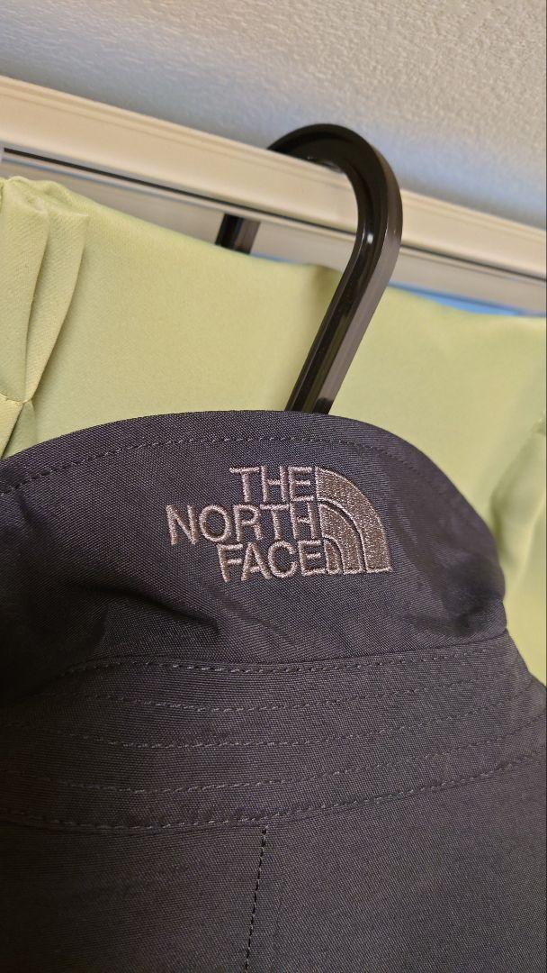 ジャケット・アウター THE NORTH FACE Compilation Over Coat