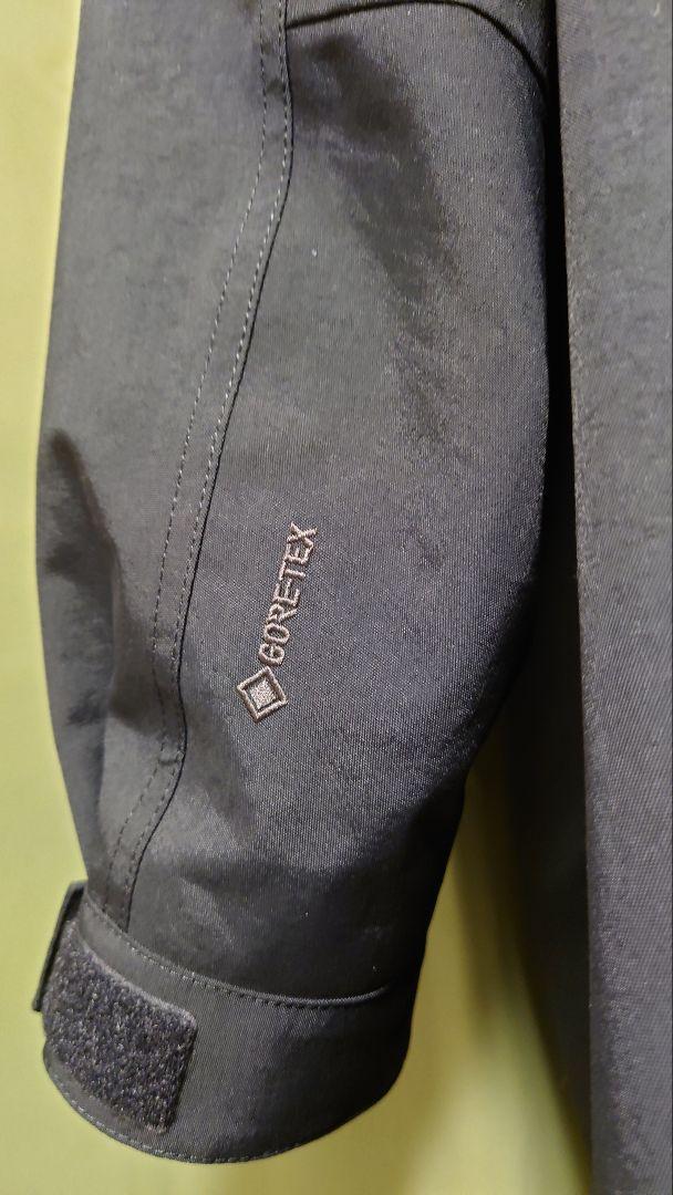 ジャケット・アウター THE NORTH FACE Compilation Over Coat