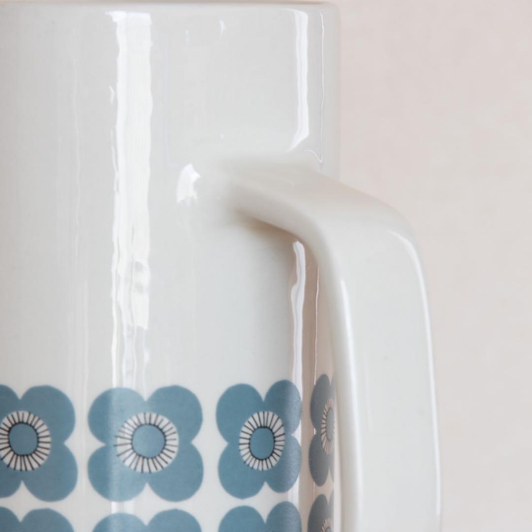 pitcher