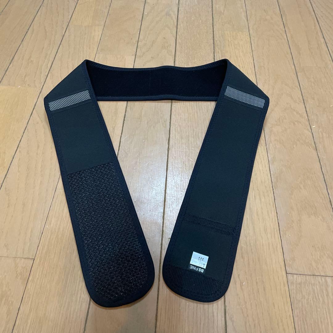 BSファイン こつばんど Lサイズ