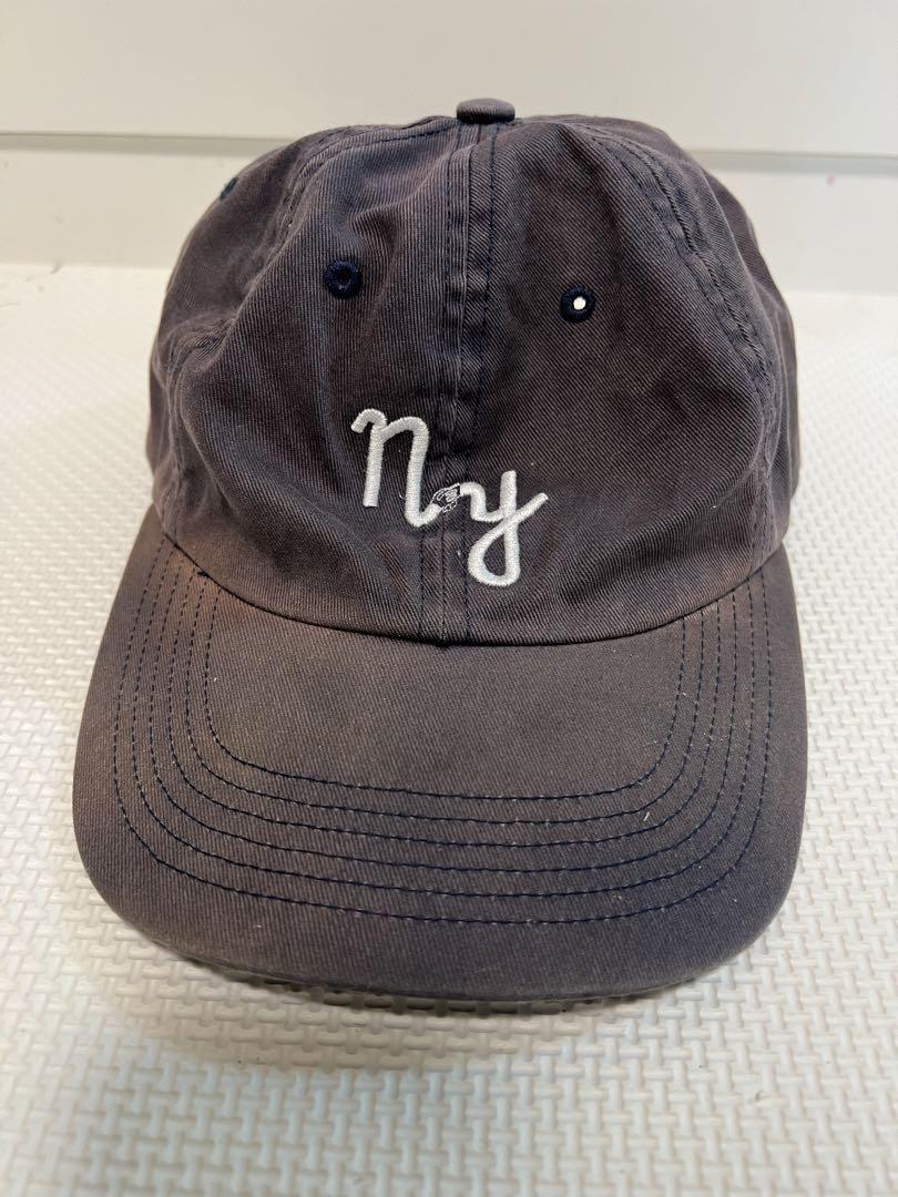 オンリーニューヨーク　onlyny キャップ　3点セット