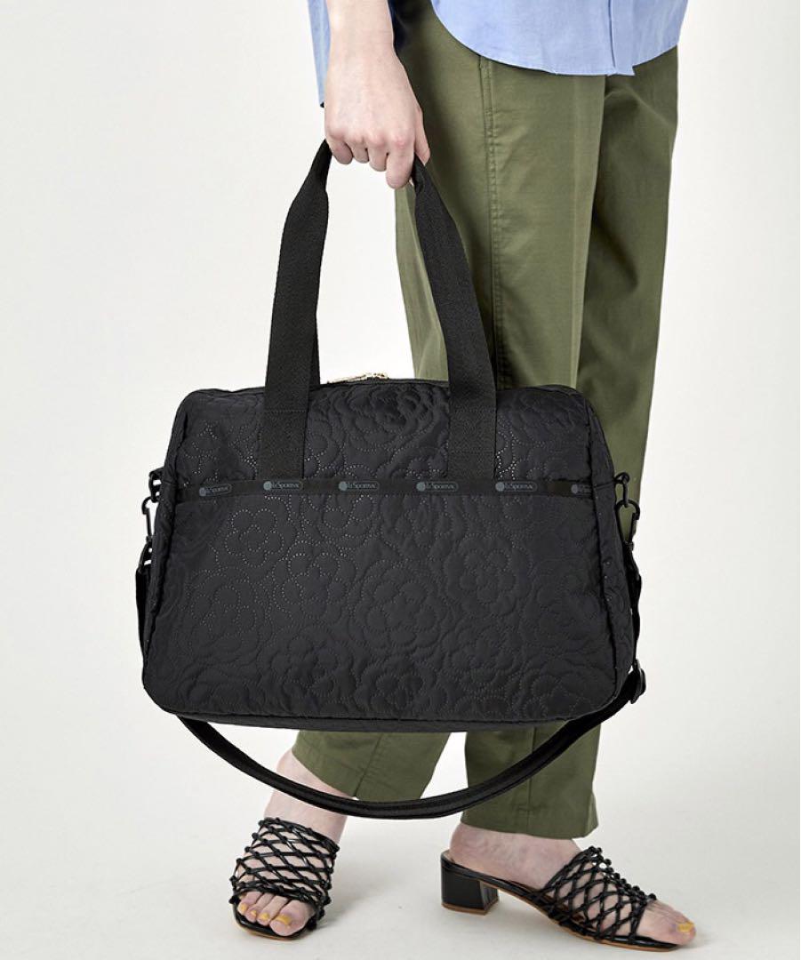 新品ノマディスNOMADIS SAC リバーシブルミニトートバッグ　グレー S NOMADIS - 【新品未使用NOMADIS/ノマディス】SAC リバーシブル