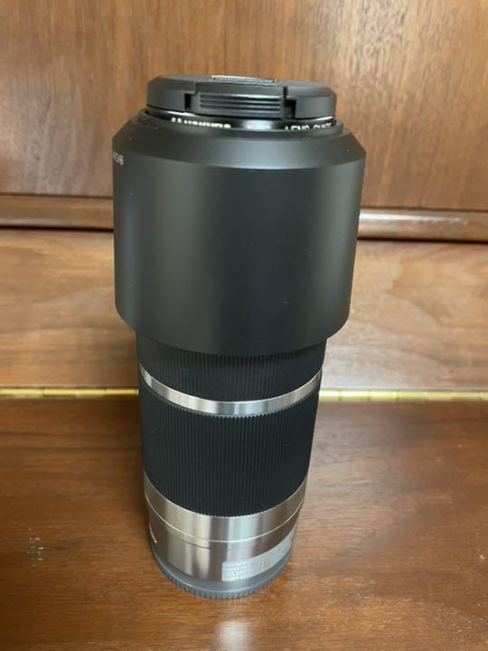 絶品】 SONY シルバー SEL55210 望遠ズームレンズ Eマウント - レンズ(ズーム) - www.qiraatafrican.com 絶品】 SONY シルバー SEL55210 望遠ズームレンズ Eマウント - レンズ(ズーム) - www.qiraatafrican.com