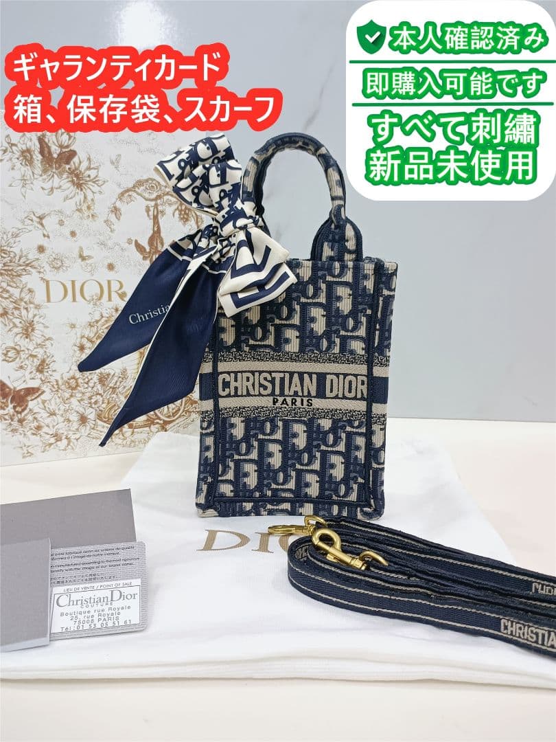 半袖 Tシャツ ピンク ニット 万能 Vネック コットン 夏 - 通販