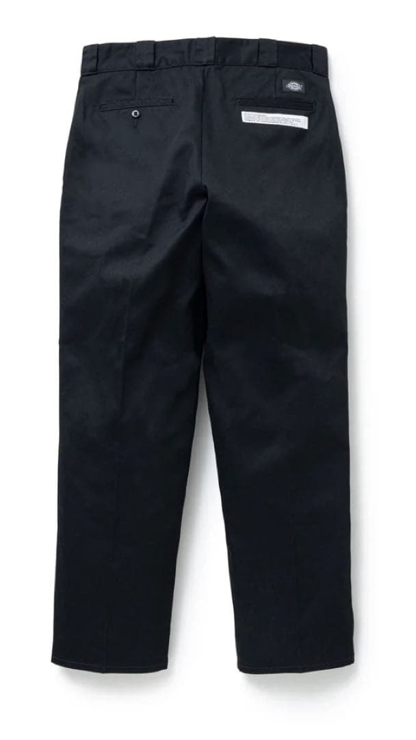 BEDWIN -THE HEARTBREAKERS DICKIES 10LM・BEDWIN & THE HEARTBREAKERS MEDICALDB_JP