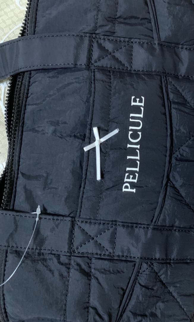 PELLICULE HELLO KITTY