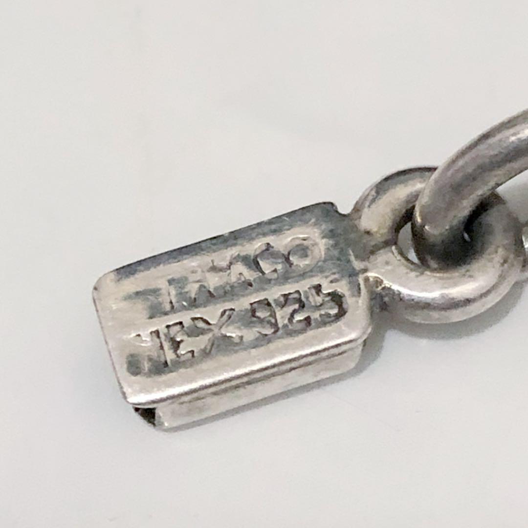 定番大得価 メキシコ製 ヴィンテージ ブレスレット 925 mjJGW-m79100703758 MEXICO VINTAGE 限定SALE送料無料