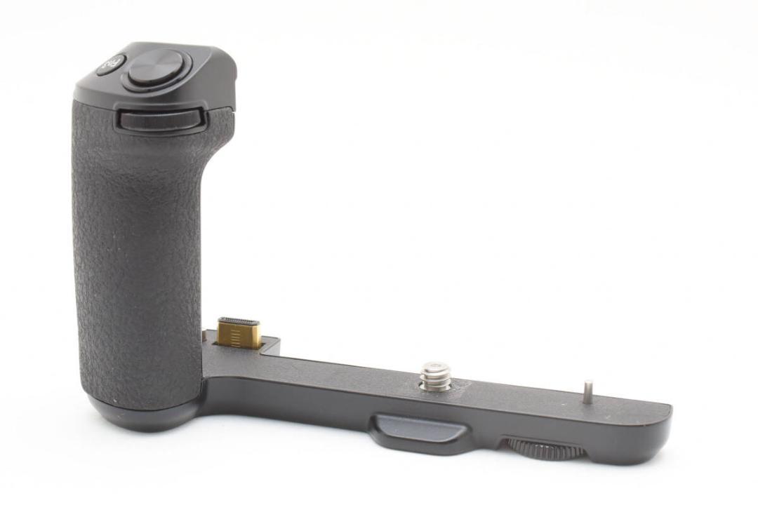 ★Nikon 1 V3専用グリップ★ ニコン Nikon GR-N1010デジタルカメラ