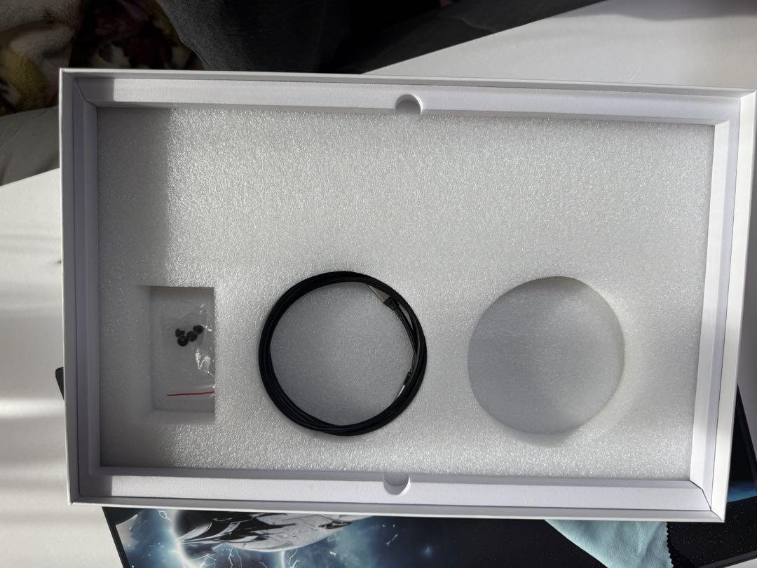 ingnok Portable Monitor モバイルモニター