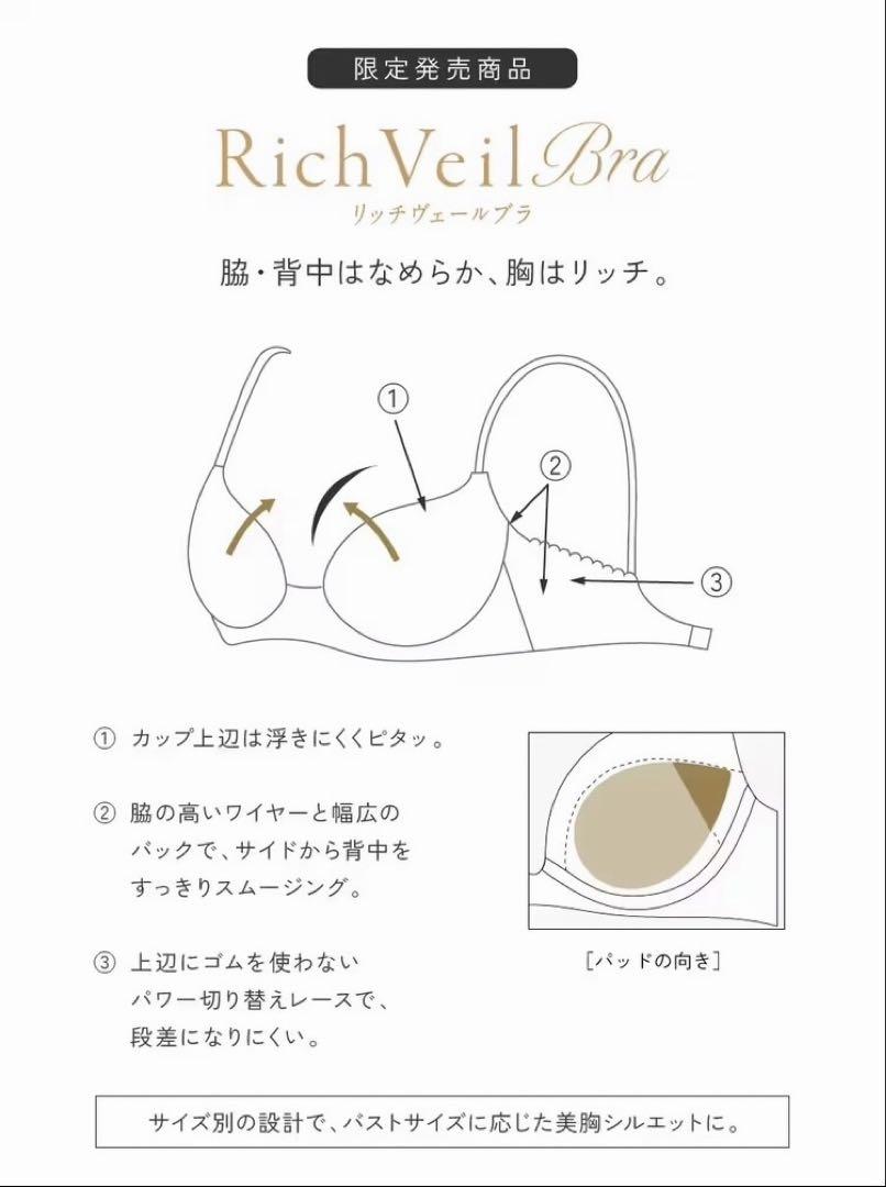 サルート E70/L YE 01 脇高ブラ ノーマルショーツ 黄色 イエロー