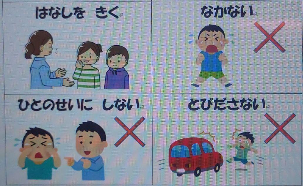 ゆずた様専用! 確認画像 大放出セール ゆずた様専用! 確認画像 知育玩具