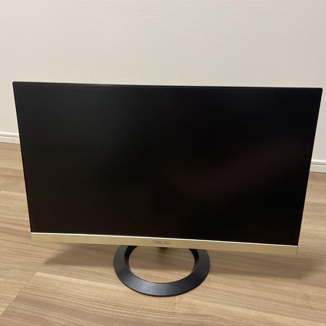 ASUS - 【中古】23インチモニター　ASUS MX239 Amazon.co.jp: ASUS MXシリーズ MX239H ( 23型IPSパネル搭載液晶