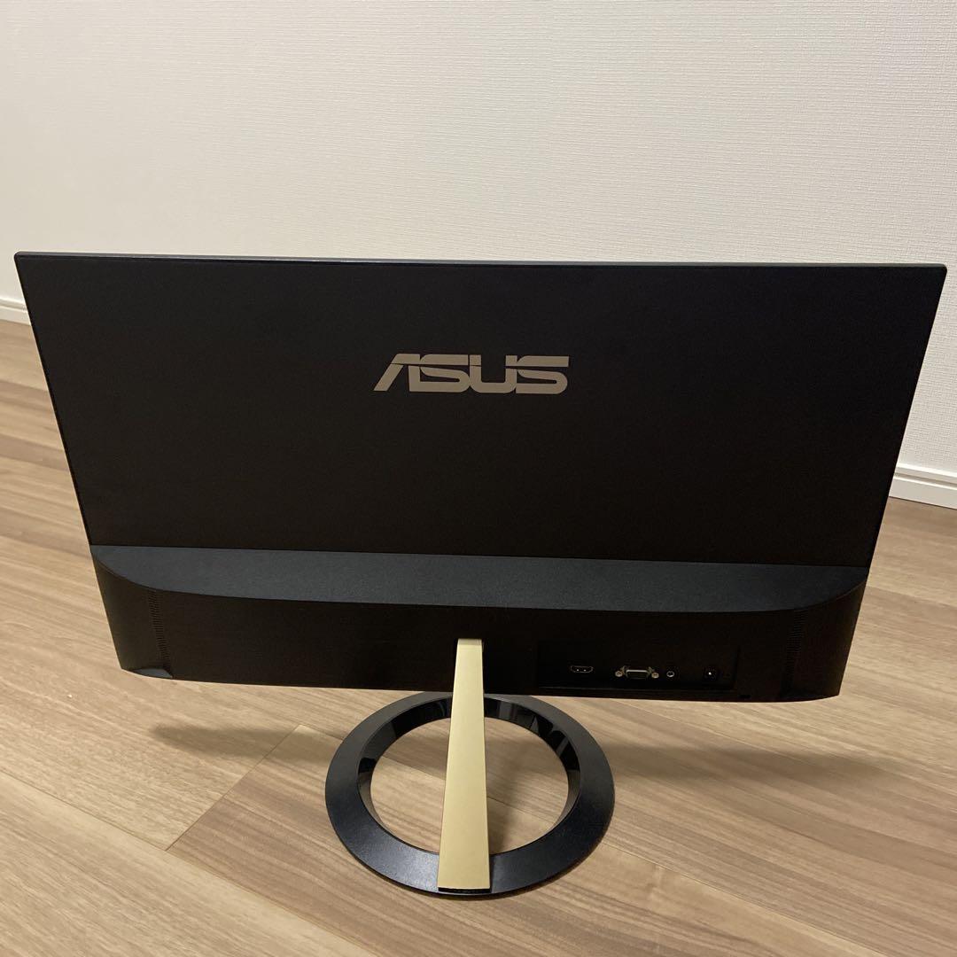 ASUS - 【中古】23インチモニター　ASUS MX239 2025年最新】ASUS MX239Hの人気アイテム - メルカリ