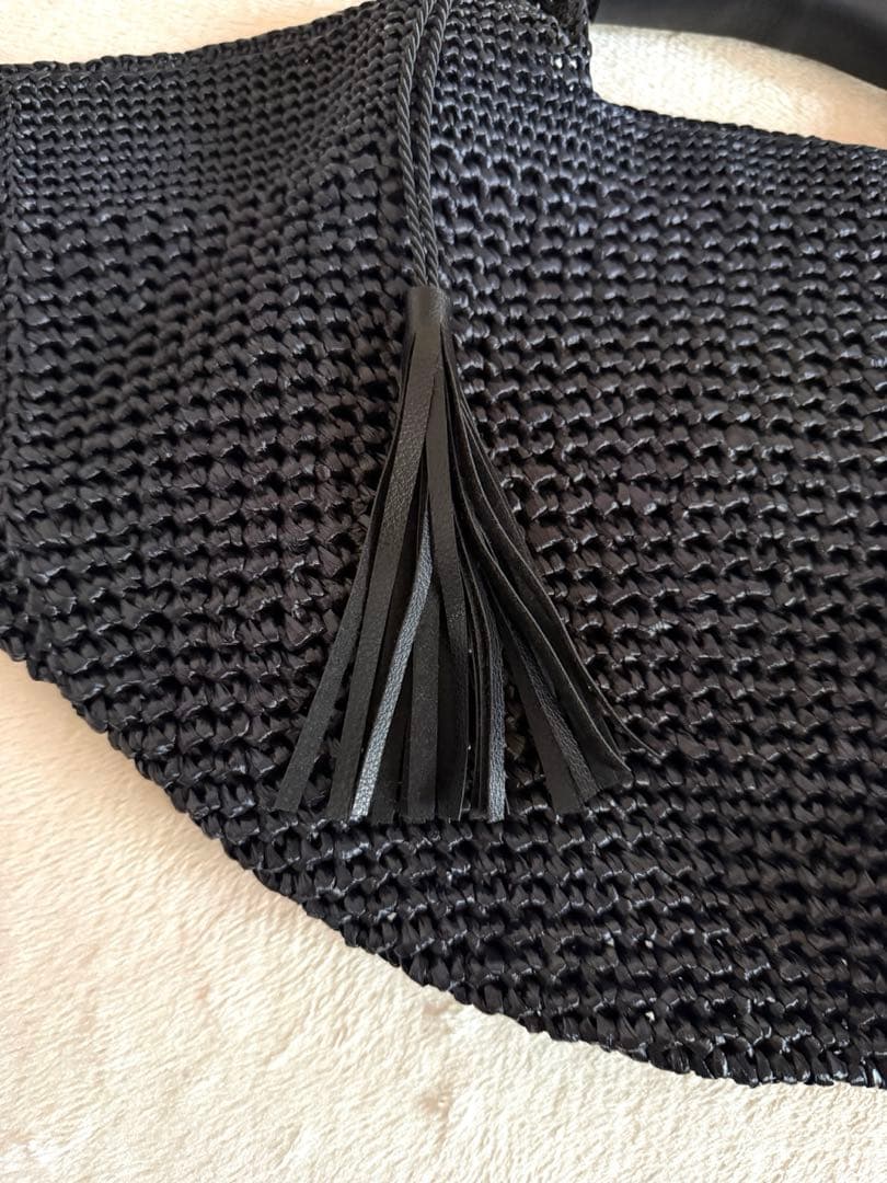 workplaceシロツメ舎