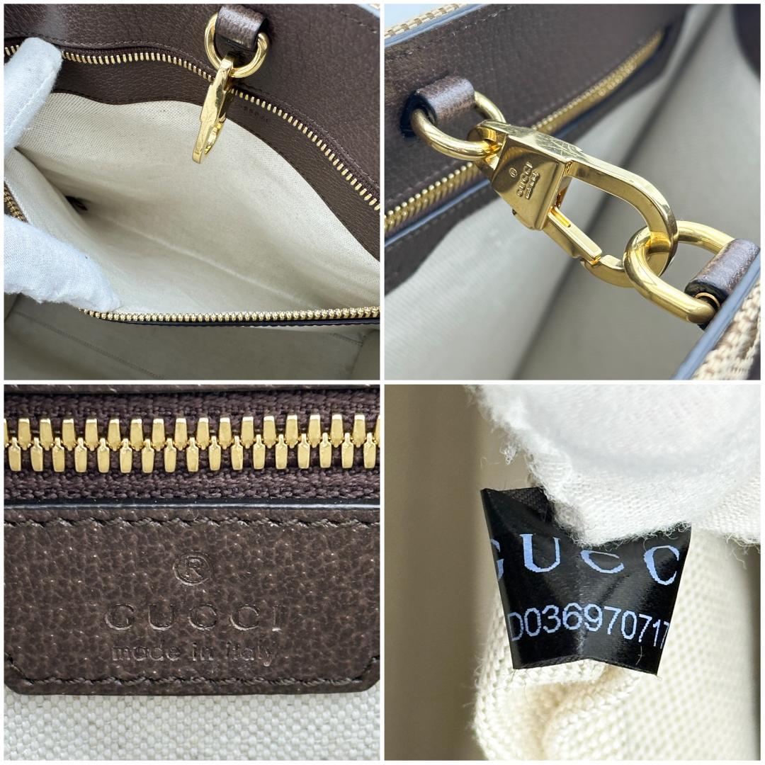 GUCCI グッチ