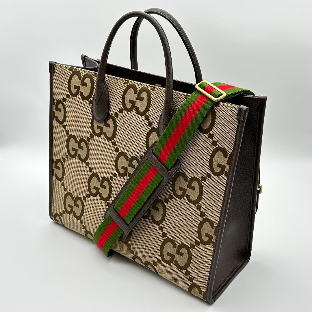 GUCCI グッチ