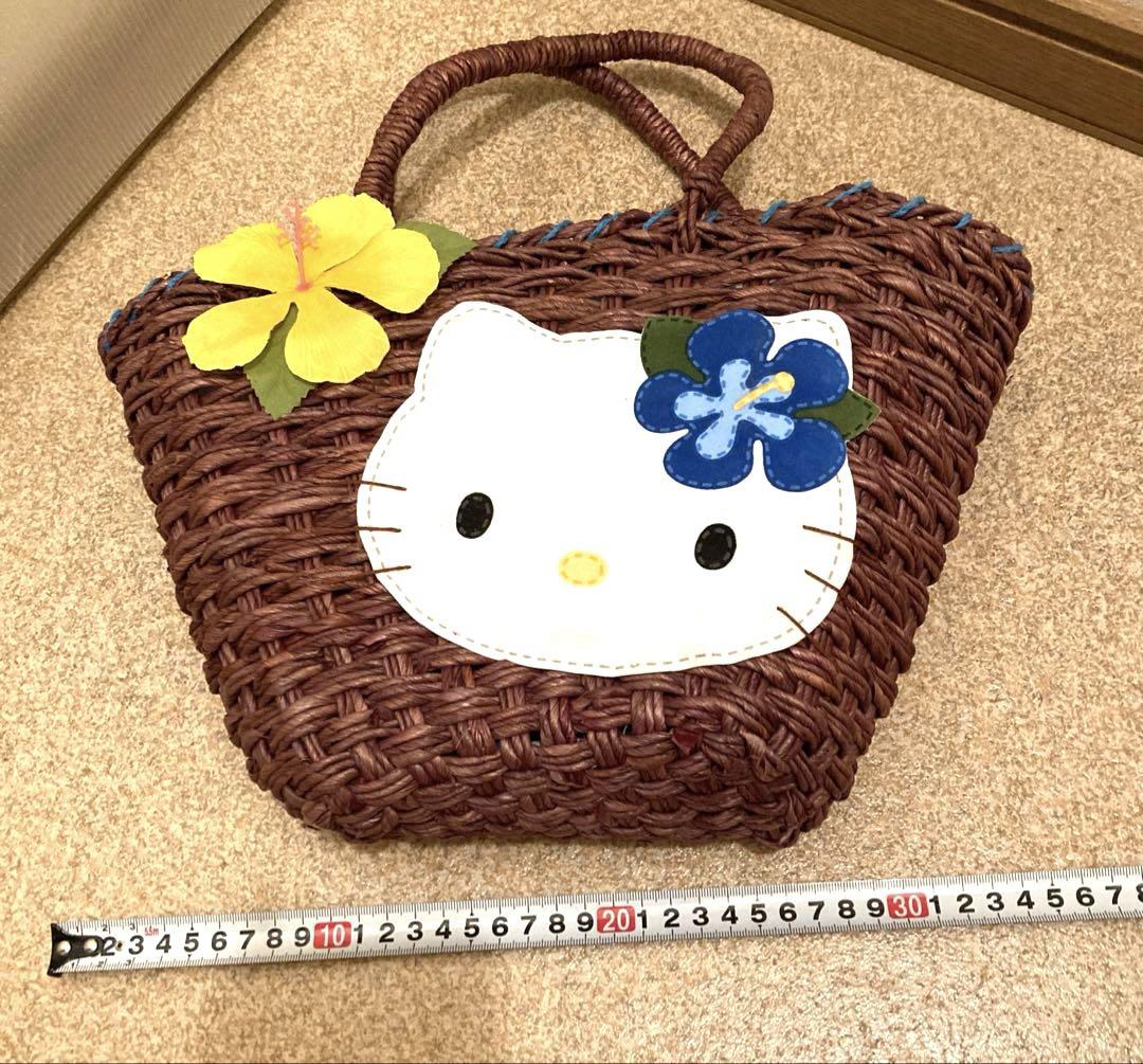 東方project】八雲藍 スクエア型リュック 中古品 バッグ・ポーチ