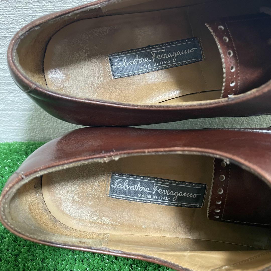 Ferragamo