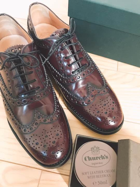 マルニ MARNI メリージェーン 厚底ローファー マルニ MARNI メリージェーン 厚底ローファー