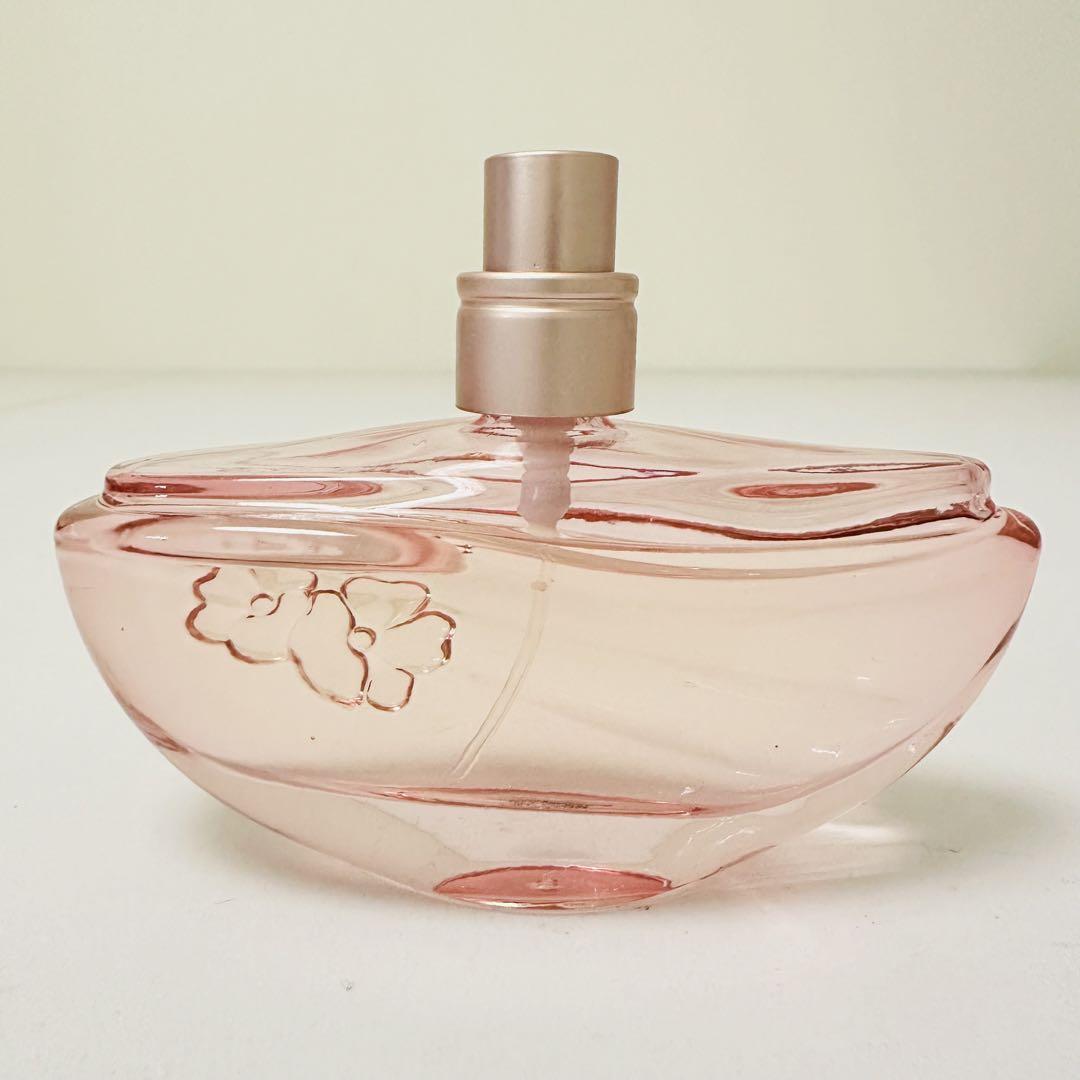 トワニー オードパルファム レジュウィール 桜華 45ml 新品未使用 トワニー オードパルファム レジュウィール 10 45ml
