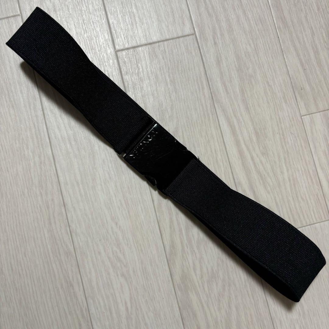 サイズ00
