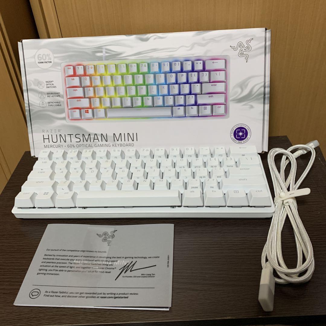 Amazon.com: Apple Wireless Keyboard with Bluetooth - Silver