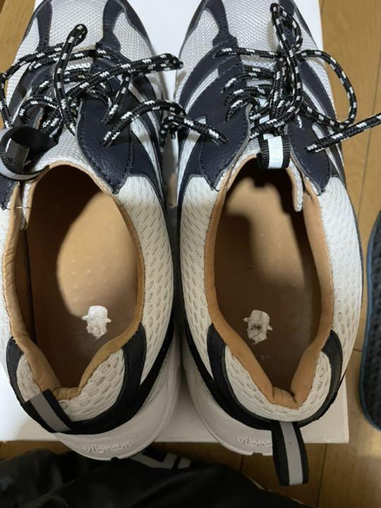 通販定番 Name. DORM TRAINER 2019ss jbv0N-m79106004369 ×TOMOTAKA 通販超激安