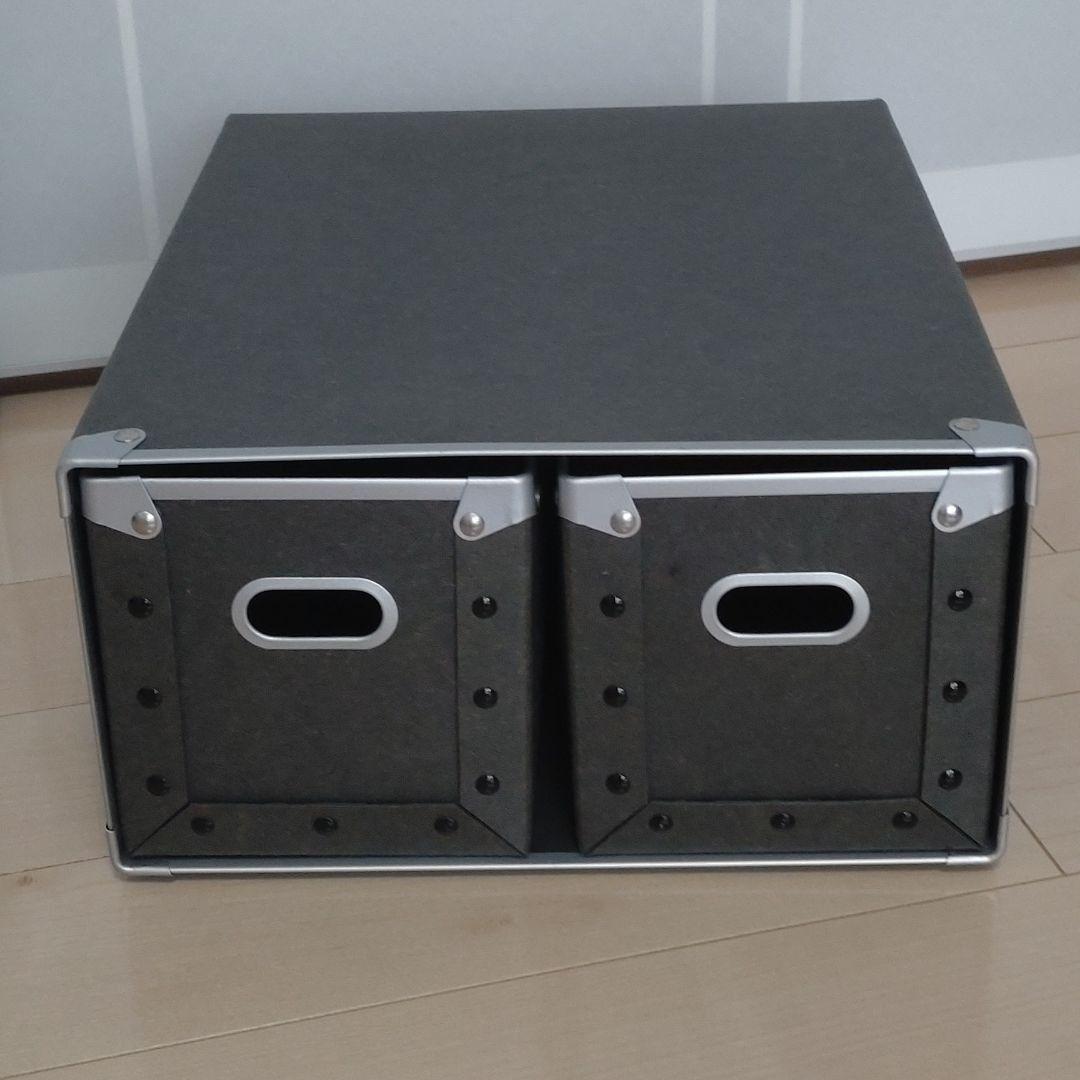 無印良品 硬質パルプcdボックス 無印収納 引き出し式 メルカリ 無印良品 硬質パルプcdボックス 無印収納 引き出し式 メルカリ