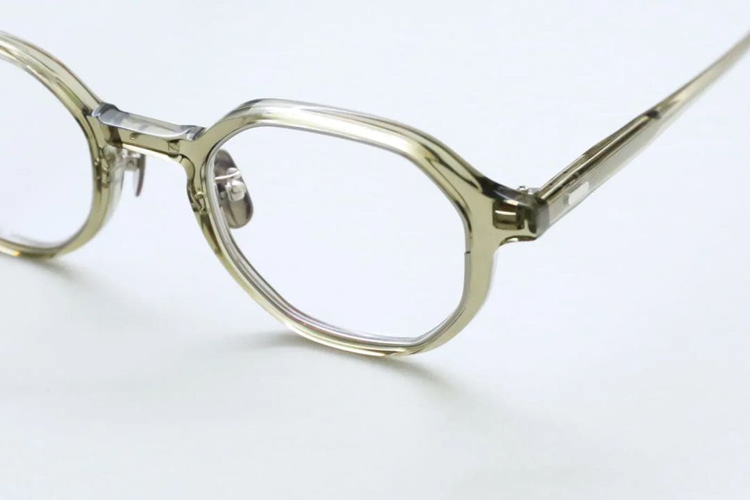 YUICHI TOYAMA u-114 ams