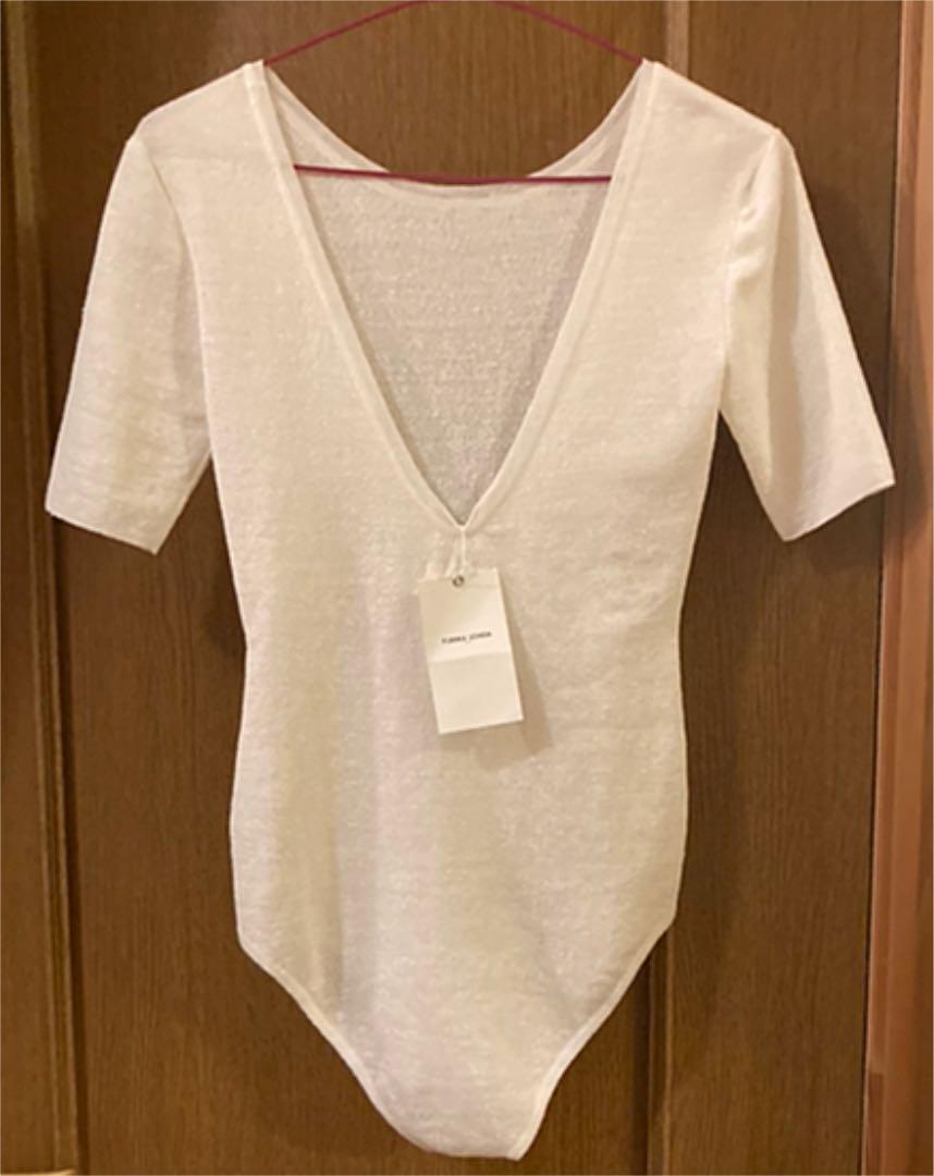 46%割引オレンジ系,S【GINGER掲載商品】 【新品タグ付き】fumika uchida リネンバックUボディスーツ Tシャツ/カットソー(半袖/袖なし) トップスオレンジ系S-RECYCLEDPAINT.ORG 46%割引オレンジ系,S【GINGER掲載商品】 【新品タグ付き】fumika uchida リネンバックUボディスーツ Tシャツ/カットソー(半袖/袖なし) トップスオレンジ系S-RECYCLEDPAINT.ORG