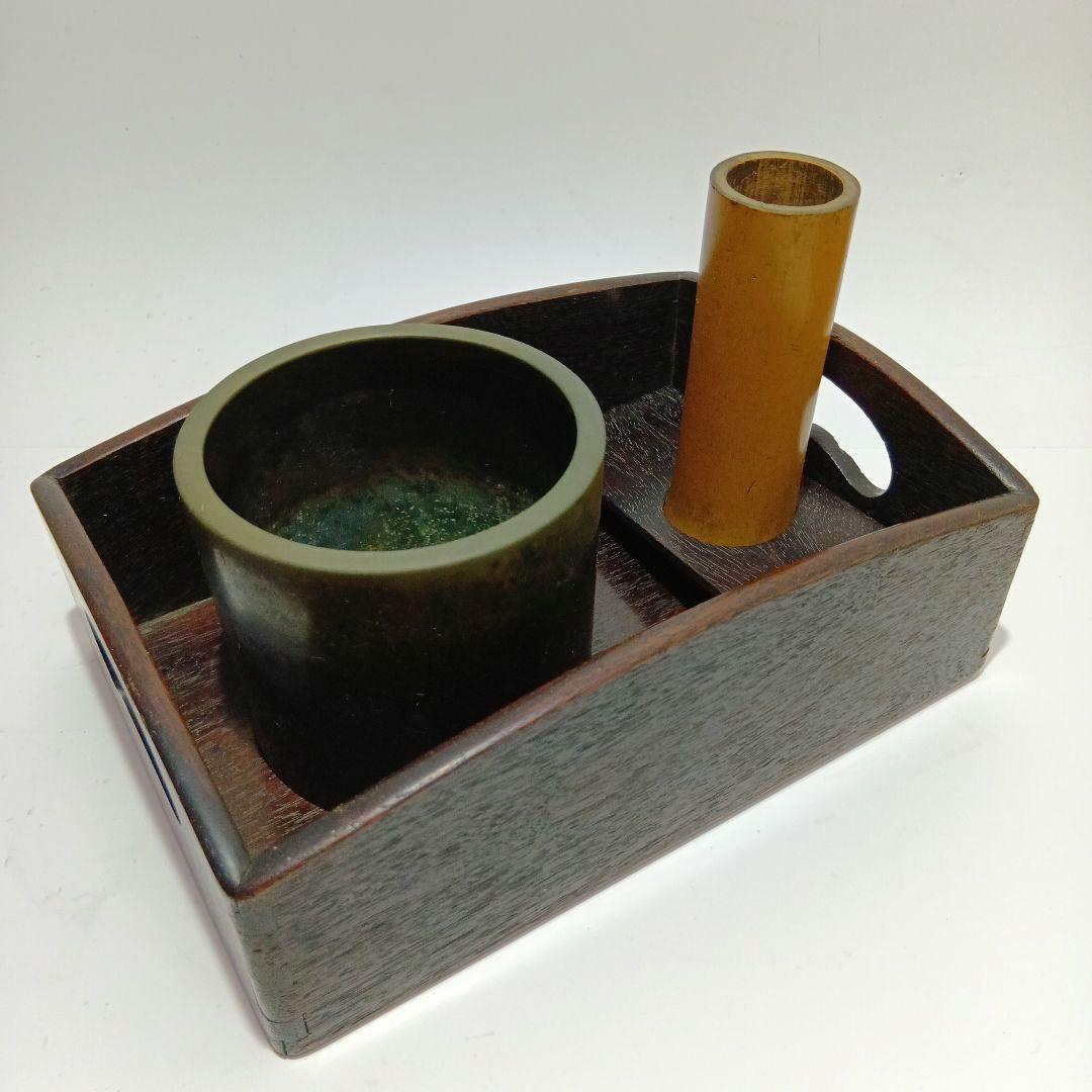 煙草用お盆
