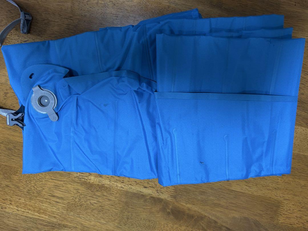 mont-bell U.L.エアパッド 150 s_1134281_bl.jpg